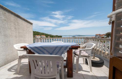 Apartments by the sea Zaglav, Dugi otok - 17788 - Foto 16