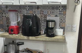 Aconchego da Cachoeira - Foto 19