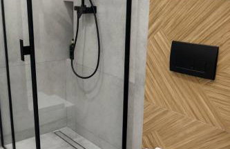 Apartament Paoli 2 - Foto 20