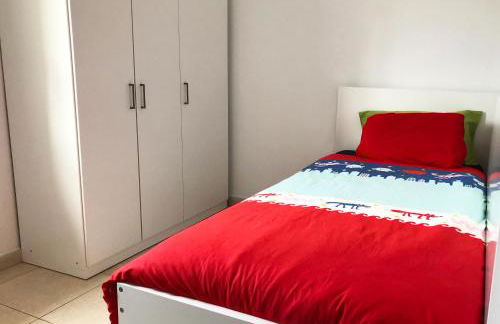 Espectacular ático dúplex con vistas al mar - Foto 22