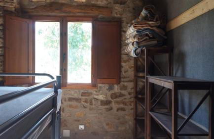 Albergue Casa Fumenal - Foto 42