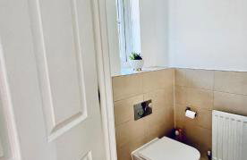 4 Bedroom home with study space - Foto 14