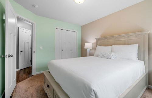 Savanna Grove - Foto 26