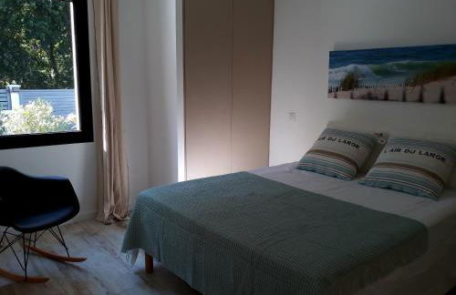 Villa de Gascogne - Foto 6