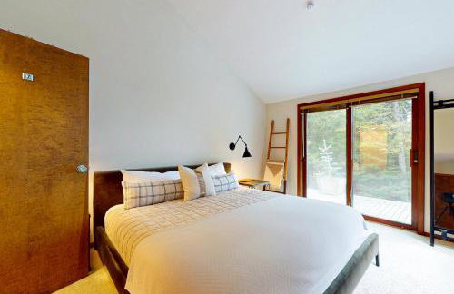 Northern Solitude - Foto 11