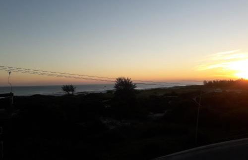 Apto 3 quartos Frente para o Mar - Foto 13