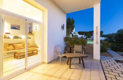 Villa Nubita - Foto 67