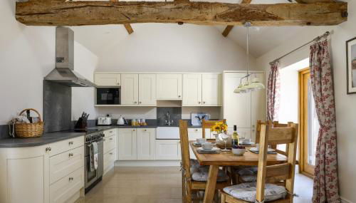 The Barn @ Laurel Farm - Foto 4