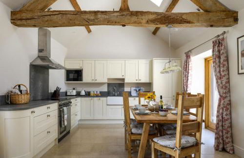 The Barn @ Laurel Farm - Foto 4