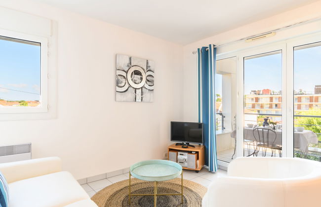 Villa d'Automne - Foto 3