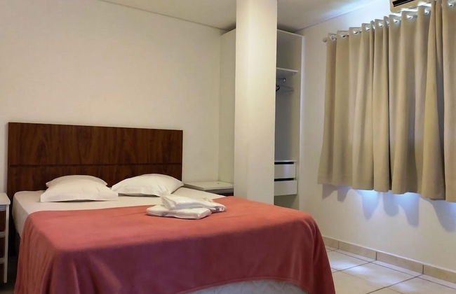 Chácara Rio Jordão - Foto 38