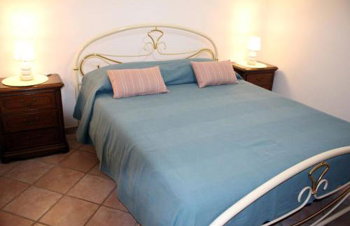 La Casa di Grazia - Foto 12