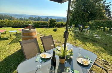 Just Langhe Casa Nebbiolo - Foto 17