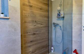 Villa Luciana Spa House, Buje - Foto 16