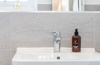 Chichester Cinema House - Foto 10