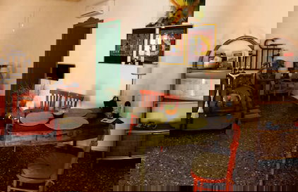 Agriturismo Fontanelle - Foto 21