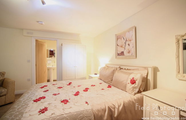 Lumb Farm Country Club - Foto 5