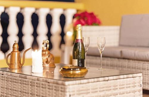 Casa La Victoria - Foto 25