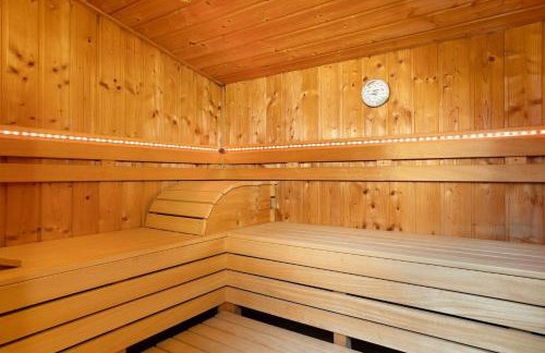 Ferienwohnung Panoramablick - Foto 21