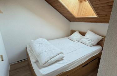 beau duplex marmotiere - Foto 18