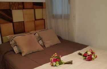 Sweet Inas - Photo 19