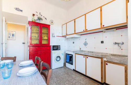 Hostdomus - Dante Apartment - Foto 16