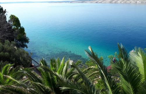 Apartments Horvat on Island Pag - Foto 10