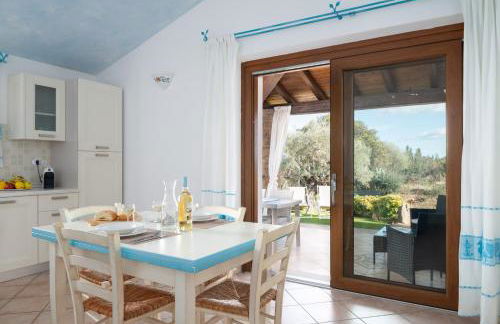 Residence Solaria - 1 - With Mini-pool - Foto 23