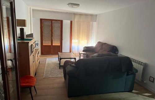 The Queen s House - Foto 11