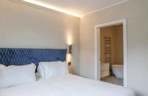 Villa Annette – Lakeside - Photo 36