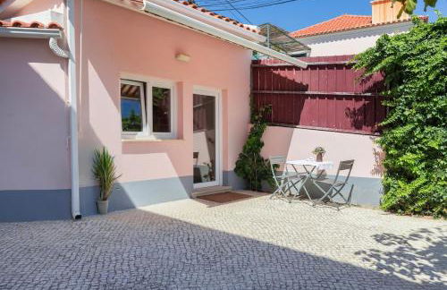 Estoril Haven - Photo 16