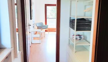 Apartment bei Wasserburg am Inn - Foto 5, wardrobe
