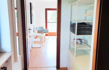 Apartment bei Wasserburg am Inn - Foto 5