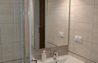 Apartament Justynka - Foto 13