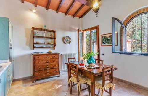 Villa Uliveta by Nicola Real Estate - Foto 8