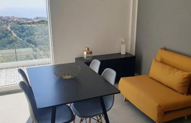 Villa Anthea - Foto 48