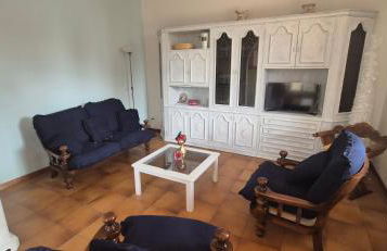 La Casa Del Giardino Degli Olivi - Foto 12