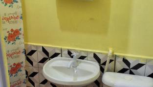 Apto C com cozinha em Macapá - Foto 3