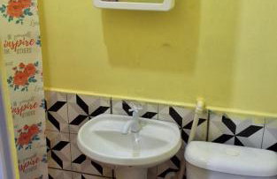 Apto C com cozinha em Macapá - Foto 3