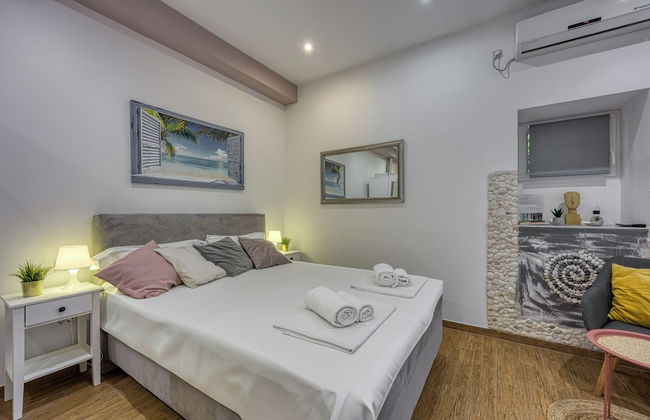 Apartment Close to the Centre - Photo 4