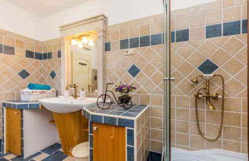 Holiday house DAJANA - Foto 31