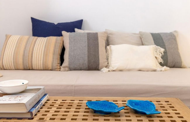 Akrotiri Tinos Town - Foto 11