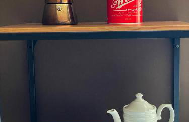 L'Atelier du Temps - Chez Leo - Photo 33