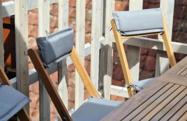 Ferienhaus Reschwitzer Auszeit - Foto 9