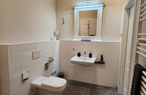 Storchenhof Blumenow - Foto 16