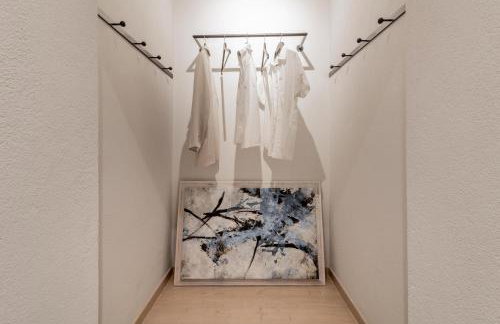 ANEMA STYLISH RESIDENCE - Foto 7