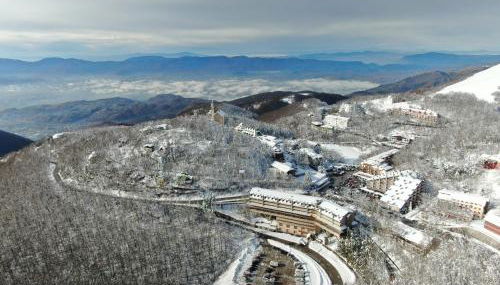 Le Case Nel Bosco Terminillo - Foto 5