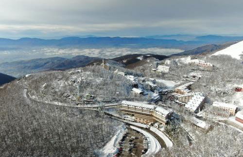 Le Case Nel Bosco Terminillo - Foto 5