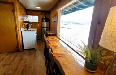 Winnipesaukee Lakefront w/ Dock - Foto 63