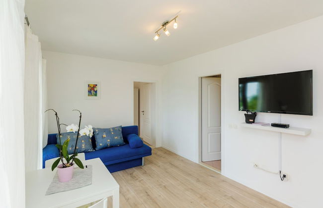 Color Apartments - Foto 26